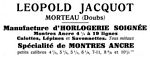 Jacquot 1940 0.jpg